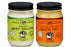 AUX DELICES DES BOIS Aux Dlices des Bois Gourmet Cooking Fat Bundle Rendered Beef Tallow &