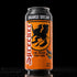 Sprecher 16 oz (12 Pack), Orange Dream fl Cans Fire-Brewed Craft Soda with Real Honey, Gourmet Orange Soda