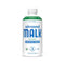 MALK Organic Unsweetened Almond Beverage, 28 FZ