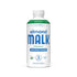 MALK Organic Unsweetened Almond Beverage, 28 FZ