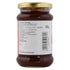 24 Mantra Organic 24 12.35 Oz,, Mantara Mixed Fruit Jam - ()