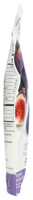 5 Oz Fruit Bliss Organic Turkish Figs