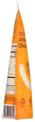 The Good Flour Co. 1lb Good Flour Co. Artisan Fried Chicken Mix, Gluten-free, Hassle-free, Perfectly Seasoned, Quality