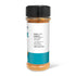 2.75 Oz Amazon Grocery, Ground Turmeric
