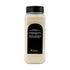 (1.25 GranAroma Apple Cider Vinegar Powder, Tangy Flavor, Ideal for Cooking & Seasoning Pound)