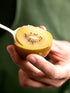 Generic 32 oz FruitBetter Golden Kiwi Fresh SunGold Kiwis Naturally Sweet Tropical Flavor High Vitamin C Superfruit