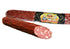 TEAMORE 1.32 lb 21.12 oz Dry Salami, Moscow Brand Sausage, appx |
