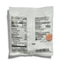 365 1.58 by Whole Foods Market, Coconut Macadamia Protein Chewy Bites, Ounce