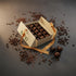 15 count Mothers Day Chocolate Truffles Assortment Flavors Dubai Chocolate Pistachio, Hazelnut, Coconut. Ideal