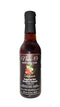 Nam O Vegetarian Umami Sauce