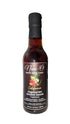 Nam O Vegetarian Umami Sauce