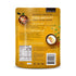 Simmer 20 (375g) Passage to India Ready to Eat Meals - Tikka Masala Sauce - Authentic Indian Food - Prepared Meals