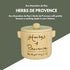 Anysetiers du Roy Provence Herb Seasoning Blend from