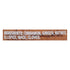 Spice Islands Pumpkin Pie Spice - 2 Ounce