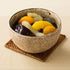 8.8oz 2pcs Anmitsu From A Japanese Sweets Shop Matcha Honey Japanese Sweets Eitaro Ninjapo