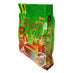 Honsei (60 18G/0.63oz- 2Packs Instant Honey Ginger Tea Sachets)