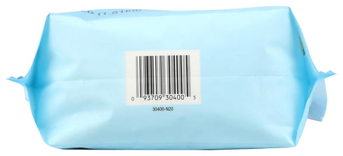 4 Pamela's Products Gluten Free All Purpose Flour Blend, Pound