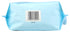 4 Pamela's Products Gluten Free All Purpose Flour Blend, Pound