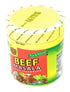 Tropical Heat Beef Masala