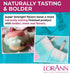 LorAnn Oils Super Strength Flavoring, Cotton Candy, 1 fl oz, 4X Stronger for Candy Making & Baking