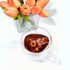 14 Pluscenta Hormone Balancing Tea for Women - Organic Tea Bags - Postpartum Gifts for Mom