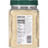 32 oz (Pack 4 RiceSelect Sushi Rice, Short Grain Sticky Rice, Poke Rice, Gluten-Free, Non-GMO, of Jars)