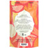 15ct, 2 Harney & Sons Tropical Mango Fresh Brew Iced Tea Bags, Each Bag brews Quarts, Fresh Brew Refreshing Iced Tea