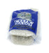 1/4 4 Oz Celtic Sea Salt Light Grey Coarse Salt, Pound