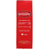 Community Packed 16 (Pack 1) Coffee Dark Roast Ground Coffee, Vacuum Ounce Bag