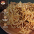 2 Lbs Angel Brand Irish Sea Moss Pouch - Nutrient-Rich Sea Vegetable Harvested from Clean Ocean Waters - Irish Sea Moss