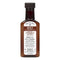 Imitation Maple Extract, 2 oz