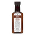 Imitation Maple Extract, 2 oz
