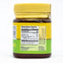 100% (250g/ 8.8 oz) Authentic Mountain Sidr Honey with Royal Jelly Jujube Honey, Supports Mental Health, Memory