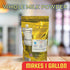 11 0z, Whole Milk Instant Powder Kosher certified, Halal certified, Product of USA