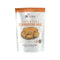 gfJules Certified Gluten Free Cornbread Baking Mix | No Grit, Non-GMO, Vegan