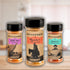 ButcherBox Producer's Blends Collection Seasoning Set, BBQ Rub, Rancher's Steak, Captain's Seafood,