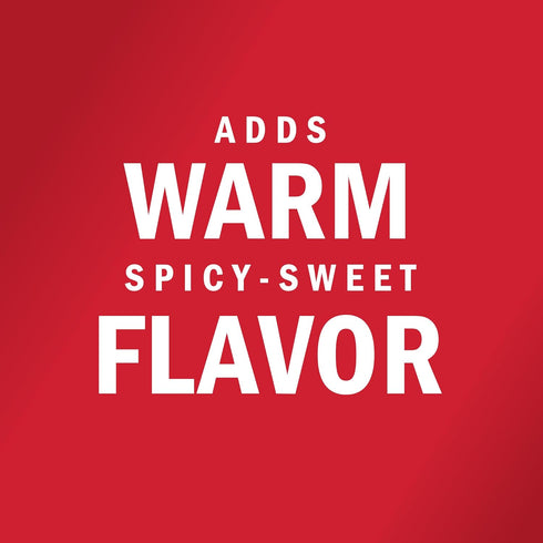 McCormick Pumpkin Pie Spice, 1.12 oz