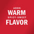 McCormick Pumpkin Pie Spice, 1.12 oz