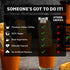1, 1 1) Pack 3 (24.33 oz) 100% Naagin Indian Hot Sauce Combo (The Original x Smoky Bhoot x & Kantha Bomb x of | Spicy |