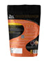 1 True Elements Gluten Free Steel Cut Oats, kg