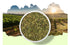 PALPLUS -10.58 (300g) Organic Natural Pure Hinoki Cypress(Japanese Cypress) Cypress Leaves & Stems,Leaf Dried Bulk