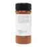 1.75 oz Badia Pepper Cayenne Ground