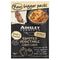 Ainsley Harriott Roasted Vegetable Cous Cous (125g)