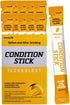 It'saKthing 18g*10 Fresh tmorrow Jelly Stick Mango Flavor Sticks