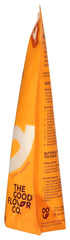The Good Flour Co. 1lb Good Flour Co. Artisan Fried Chicken Mix, Gluten-free, Hassle-free, Perfectly Seasoned, Quality