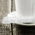 Extra Large Rock Candy Sticks, 6 Assorted Espeez Sticks for Candy Buffet, Bulk Candy for Birthdays, Weddings