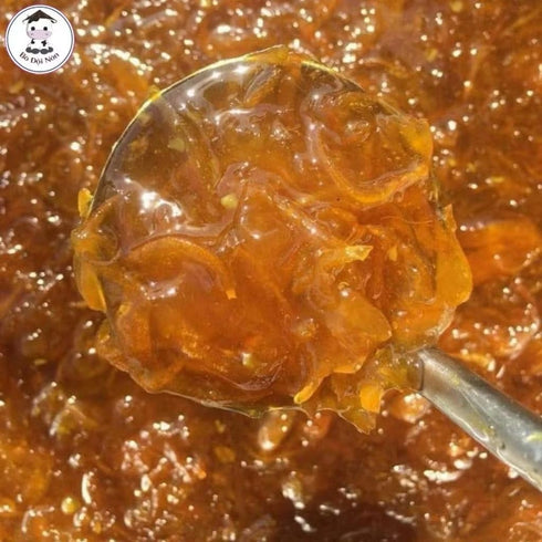 Generic 580g Tc X Mui, Tan Loc, Preserved Kumquat