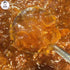 Generic 580g Tc X Mui, Tan Loc, Preserved Kumquat