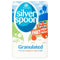 Silver Spoon Granulated Sugar (1Kg) - Pack of 2