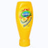 Remia (2-Pack), 16.9 oz Mayonnaise Dutch Holland Imported Mayo Per Plastic Squeeze Bottle